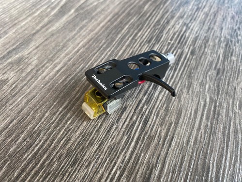Originale technics headshell - originale,