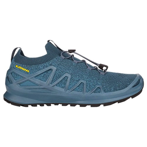 Scarpe uomo lowa - -,