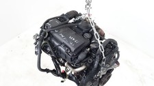 Motore 8hz peugeot - 8hz,