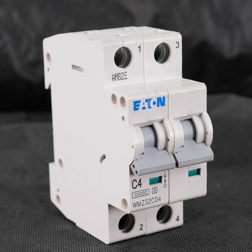 Eaton wmzs2c04 interruttore - eaton,
