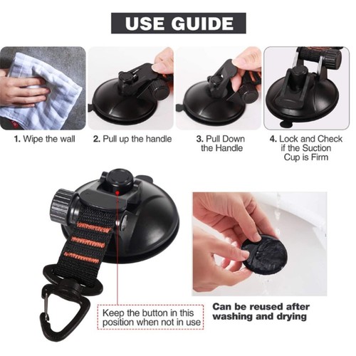 Tenda auto portatile materiale - tenda,
