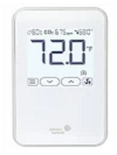 Johnson Controls NSB8BTN240-0