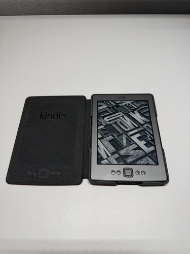 Amazon kindle tolino - amazon,