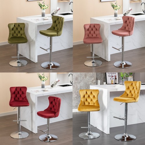 Set sgabelli bar - sgabelli,