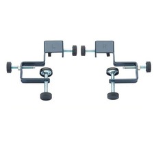 Morsetti per pannello frontale