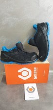 Scarpe Da Lavoro