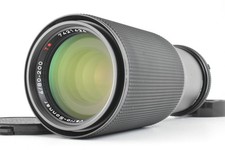 [OTTIME CONDIZIONI] Obiettivo