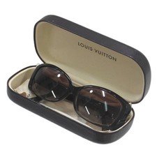 Occhiali da sole Louis Vuitton
