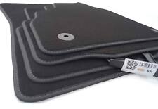 Tappetini per Citroen C5 /