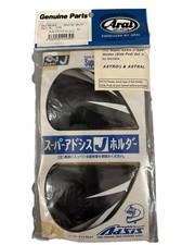 Supporti Esterni Casco ARAI