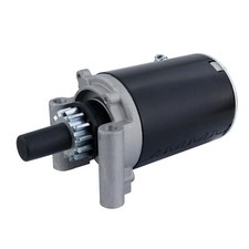 Motorino di Avviamento Per