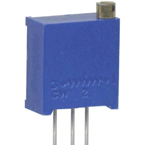 Weltron wel3296 203 lf - 203,