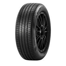 Gomme Estive Pirelli 235/50r18