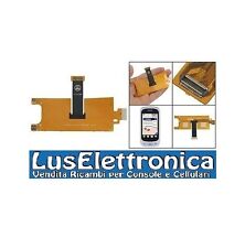 CAVO FLAT FLEX PER LG GT350