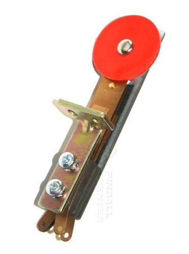 Cible flipper bally williams - flipper,