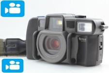 🎦👀🌟N come nuovo🌟