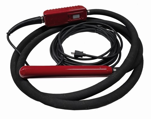 Vibratec cobra - cobra, 58