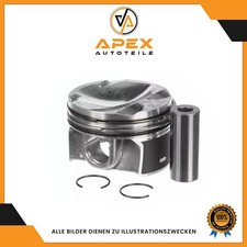 ADATTO JUKE PULSAR 1.2 DIG-T