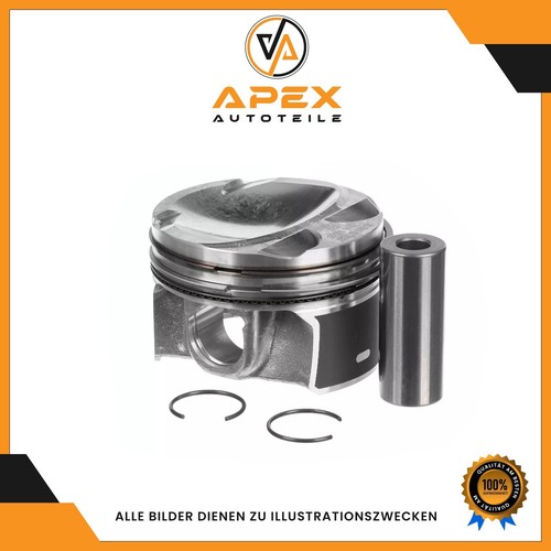 Adatto juke pulsar dig t - juke, dig-t