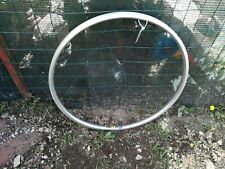 NOS WEINMANN ZAC 20 FORI CERCHIO 36 MOUNTAIN BIKE MISURA 26