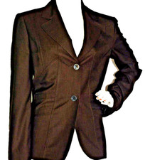 GERMANO ZAMA COUTURE elegante