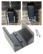 Supporto staffa - supporto, a
