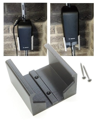 Supporto staffa - supporto, a