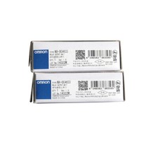 1PZ NUOVO Omron Modulo