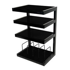 NORSTONE ESSE HI FI  VINYL