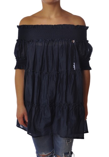 Twin set blouses female - set,