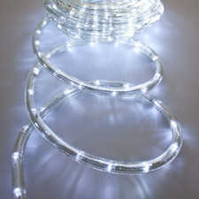 LED Tube Light Christmas Ice
