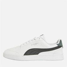 Scarpe Puma Shuffle uomo