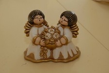 THUN  LINDA E LAURA  THUN CLUB  1999