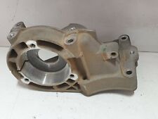 Supporto semiasse anteriore per Chrysler PT Cruiser 2.2 CRD dal 02. [1704.21]