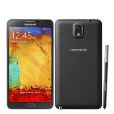 Originale Samsung Galaxy Note
