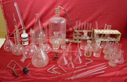 Grande blocco strumenti - blocco, di