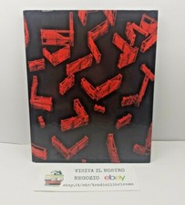 PLESSI FENIX DNA - FABRIZIO