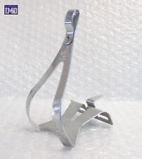 Puntapiede Gabbietta