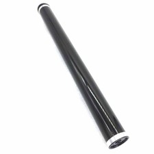 Big hole opc - big,