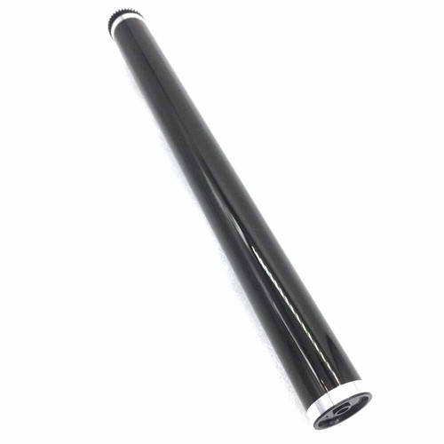 Big hole opc - opc, drum