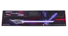 Darth revan force - darth, elite