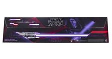 Darth Revan Force FX Elite