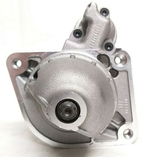Motorino avviamento 12v - motorino,