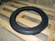 COPPIA COPERTONE E CAMERA