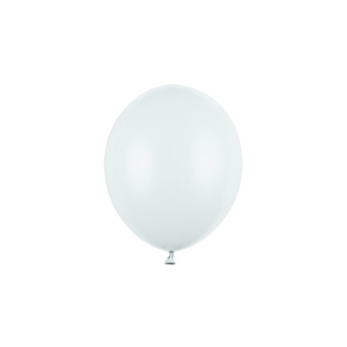 100 palloncini lattice - 100, pz