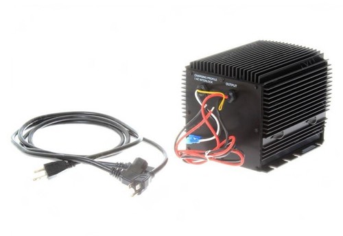 Caricabatterie genio hb600 24b - caricabatterie, hb600-24b