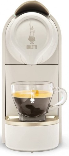 Macchina caffè espresso - caffè,