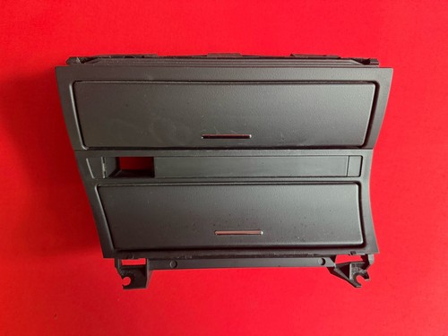 Bmw e46 vfl - vfl, din