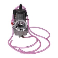 Quality Carburetor 38mm for