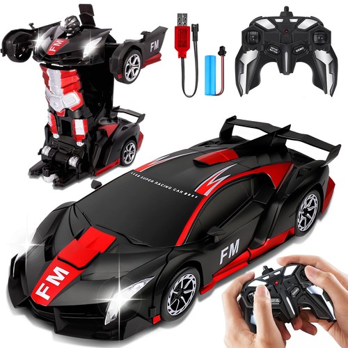 Auto telecomandata bambini - telecomandata,